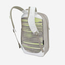 Osprey Mochila grande de día Osprey Arcane™