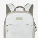 Osprey Mochila grande de día Osprey Arcane™
