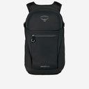 Osprey Daylite Plus Backpack