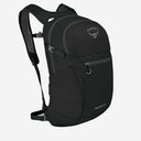 Osprey Daylite Plus Backpack