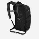 Osprey Daylite Plus Backpack