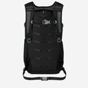Osprey Daylite Plus Backpack