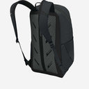 Mochila Osprey Astronova