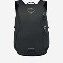 Mochila Osprey Astronova