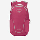 Osprey Daylite™ Jr. Backpack