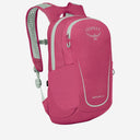 Osprey Daylite™ Jr. Backpack