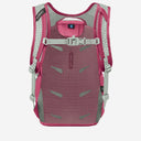 Osprey Daylite™ Jr. Backpack