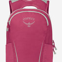 Osprey Daylite™ Jr. Backpack