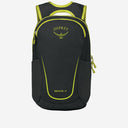 Mochila Osprey Daylite™ Jr.