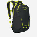 Mochila Osprey Daylite™ Jr.