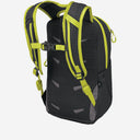 Mochila Osprey Daylite™ Jr.