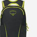 Mochila Osprey Daylite™ Jr.