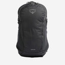 Osprey Daylite Backpack