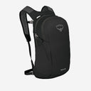 Osprey Daylite Backpack