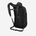 Osprey Daylite Backpack