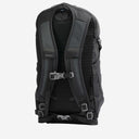 Osprey Daylite Backpack
