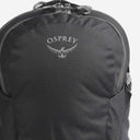 Osprey Daylite Backpack