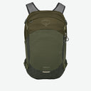 Osprey Nebula Backpack
