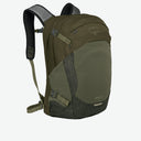 Osprey Nebula Backpack