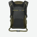 Osprey Nebula Backpack