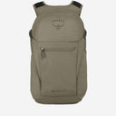 Sac à dos Osprey Daylite Plus