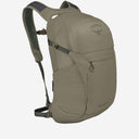 Sac à dos Osprey Daylite Plus