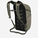 Sac à dos Osprey Daylite Plus