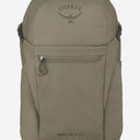 Sac à dos Osprey Daylite Plus