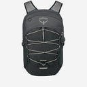 Osprey Quasar Backpack