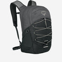 Osprey Quasar Backpack