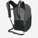 Osprey Quasar Backpack