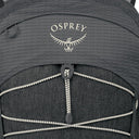 Osprey Quasar Backpack