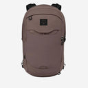 Plecak Osprey Metron Airspeed 34