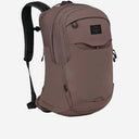 Plecak Osprey Metron Airspeed 34