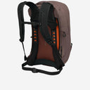 Plecak Osprey Metron Airspeed 34