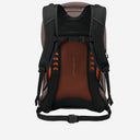 Plecak Osprey Metron Airspeed 34