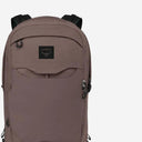Plecak Osprey Metron Airspeed 34