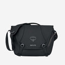 Osprey Daylite™ Messenger Shoulder Bag