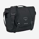 Osprey Daylite™ Messenger Shoulder Bag