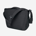 Osprey Daylite™ Messenger Shoulder Bag