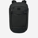 Osprey Metron 24 Backpack