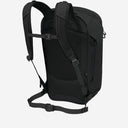 Osprey Metron 24 Backpack