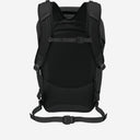 Osprey Metron 24 Backpack