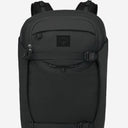 Osprey Metron 24 Backpack