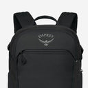 Plecak Osprey Axis