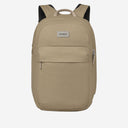 Osprey Arcane™ Large Day Backpack
