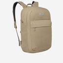 Osprey Arcane™ Large Day Backpack