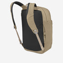 Osprey Arcane™ Large Day Backpack