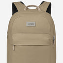Osprey Arcane™ Large Day Backpack
