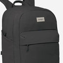 Osprey Arcane Large Day Backpack